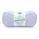 Lion Brand Heartland 136-145W North Cascades