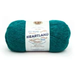 Lion Brand Heartland 136-171M Cuyahoga Valley