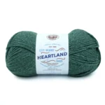 Lion Brand Heartland 136-181E Rocky Mountains
