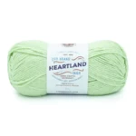 Lion Brand Heartland 136-132EG Channel Islands