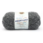 Lion Brand Heartland 136-149R Great Smoky Mountains