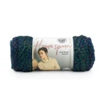 Lion Brand Homespun 790-236B Celestial Stripes