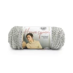 Lion Brand Homespun 790-600C Clouds