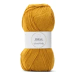 LindeHobby Vivid Lux 15 Sennepsgul