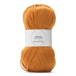 LindeHobby Vivid Lux 57 Gylden sennep