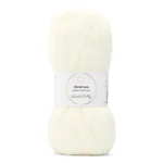 LindeHobby Vivid Lux 02 Vaniljehvid