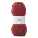 LindeHobby Vivid Lux 49 Murstensrød