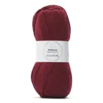 LindeHobby Vivid Lux 04 Dyb bourgogne