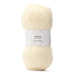 LindeHobby Vivid Lux 03 Blød creme