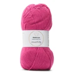 LindeHobby Vivid Lux 10 Hindbærrosa