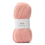 LindeHobby Vivid Lux 14 Blush fersken