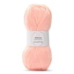 LindeHobby Vivid Lux 11 Lys fersken