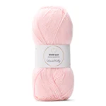 LindeHobby Vivid Lux 32 Blød blush