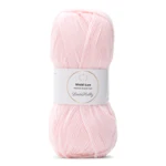 LindeHobby Vivid Lux 13 Babylyserød