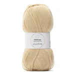 LindeHobby Vivid Lux 41 Kærnemælksbeige
