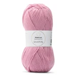 LindeHobby Vivid Lux 56 Gammel rosa