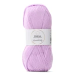 LindeHobby Vivid Lux 35 Lavendel blush