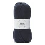 LindeHobby Vivid Lux 29 Midnatsblå