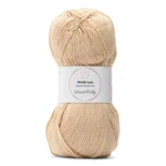 LindeHobby Vivid Lux 40 Havregrød