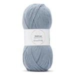 LindeHobby Vivid Lux 23 Frostblå