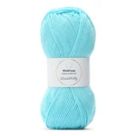 LindeHobby Vivid Lux 20 Akvablå