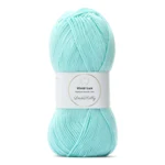 LindeHobby Vivid Lux 25 Ismynte