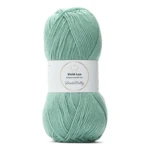 LindeHobby Vivid Lux 19 Myntegrøn