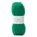 LindeHobby Vivid Lux 17 Smaragdgrøn