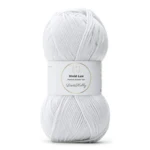 LindeHobby Vivid Lux 45 Frost dis