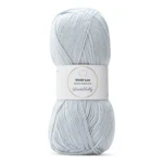 LindeHobby Vivid Lux 46 Frosthimmel