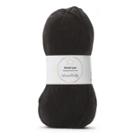 LindeHobby Vivid Lux 43 Midnatssort