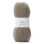LindeHobby Vivid Lux 59 Varm taupe