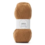 LindeHobby Vivid Lux 38 Gylden kamel