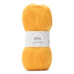 LindeHobby Vivid Lux 08 Solgul