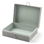 Go Handmade Opbevaringsæske