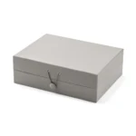 Go Handmade Opbevaringsæske