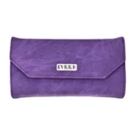 LYKKE Udskiftelige Rundpindesæt Indigo, Violet, 9 cm