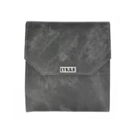 LYKKE Udskiftelige Rundpindesæt Driftwood, Starter Set, Grå, 13 cm