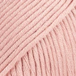 DROPS Muskat 86 Rosa sand