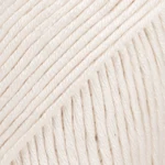 DROPS Muskat 08 Natur