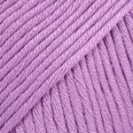 DROPS Muskat 04 Syren