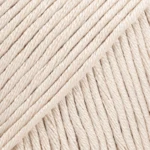 DROPS Muskat 83 Pearl