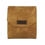 LYKKE Udskiftelige Rundpindesæt Umber, Starter Set, Tan, 13 cm