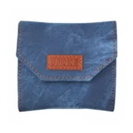 LYKKE Udskiftbare Rundpindesæt, Indigo, Starter Set, Blå, 9 cm