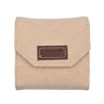 LYKKE Udskiftelige Rundpindesæt Naturale, Starter Set, Beige, 9 cm