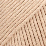 DROPS Muskat 23 Kamel