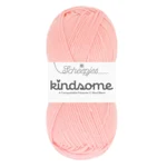 Scheepjes Kindsome 709 Peony Pin