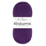 Scheepjes Kindsome 724 Bramble