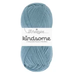 Scheepjes Kindsome 719 Sea Breeze