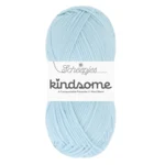 Scheepjes Kindsome 721 Blue Dew